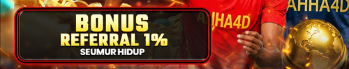 AHHA4D PROMOSI 5 11.png