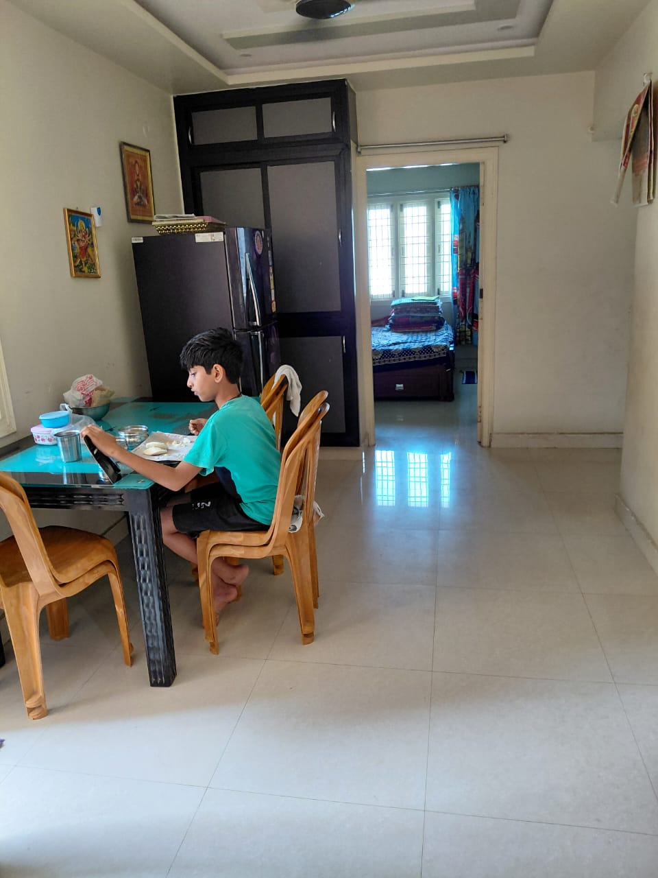 Image-5