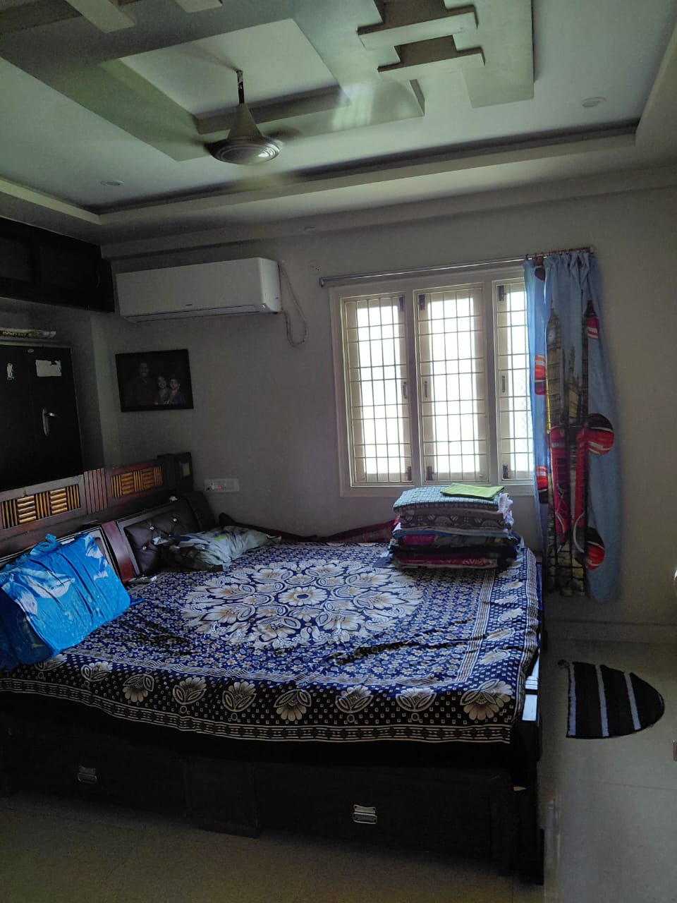 Image-7