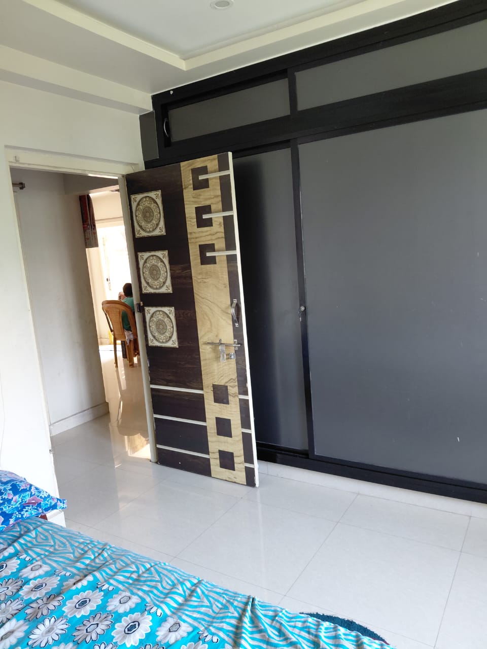 Image-10