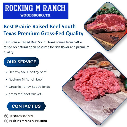 Best Prairie Raised Beef South Texas Premium Grass Fed Quality.jpg