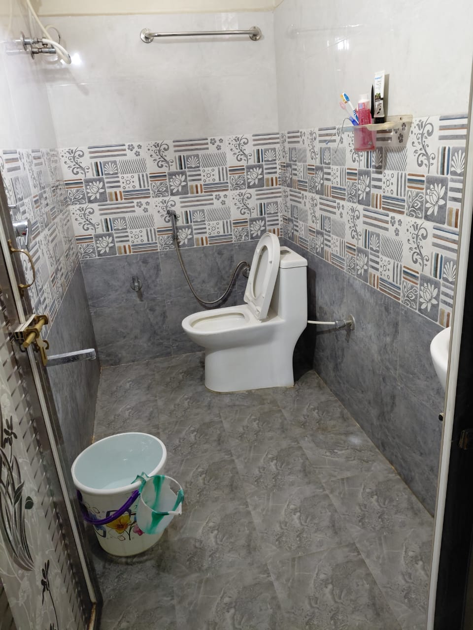 Image-2