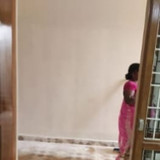 1000343774