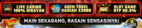 AHHA4D PROMOSI 5 12.png