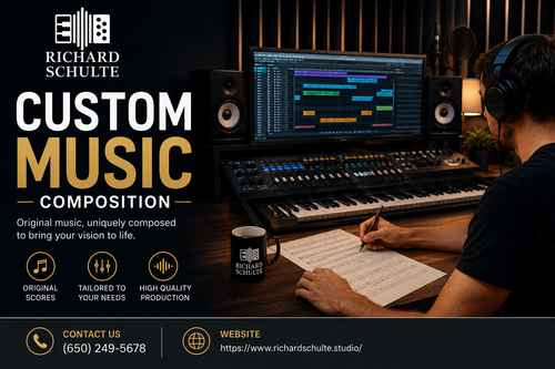 Custom Music Composition for Commercials, Podcasts, and Video.png