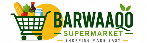 bwq IMG 20260804 WA0000.jpg.jpg