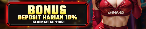 AHHA4D PROMOSI 5 07.png