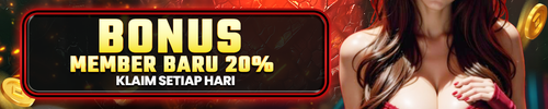 AHHA4D PROMOSI 5 06.png