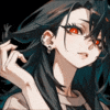 1 копия.gif