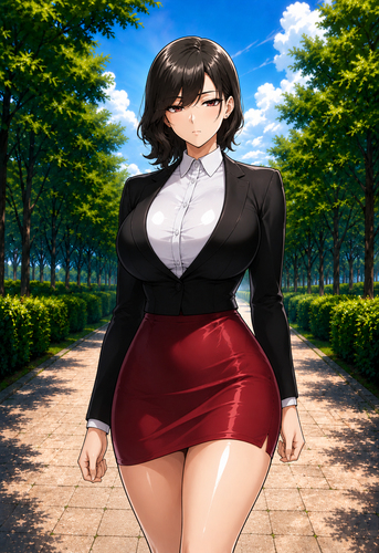 a2b8d1c3 e48d 4bcd 86c7 1ec704dc0778.png