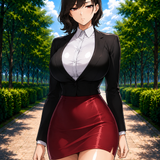 a2b8d1c3 e48d 4bcd 86c7 1ec704dc0778