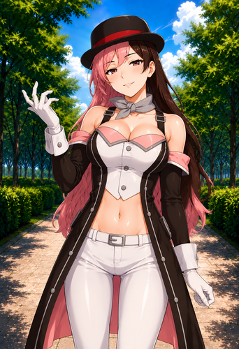 b0fbada5 5f05 43c0 9c0c cf5ba1d9aaad.png