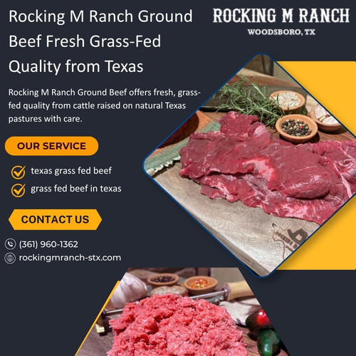 Rocking M Ranch Ground Beef Fresh Grass Fed Quality from Texas (1).jpg