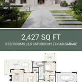 Infographic data block design 202607312333 x4