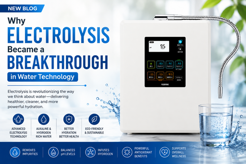 Why Electrolysis Became a Breakthrough in Water Technology.png