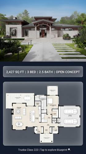 Pinterest Pin design glassmorphism 202607312333 x4.png