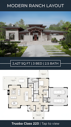 Pinterest Pin design Gallery Frame 202607312333 x4.png