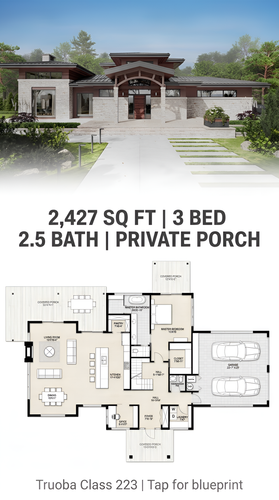 Pinterest Pin design floor plan 202607312333 x4.png