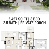 Pinterest Pin design floor plan 202607312333 x4