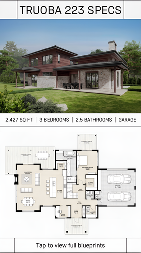 Pinterest Pin design architectur… 202607312333 x4.png