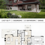 Pinterest Pin design architectur… 202607312333 x4