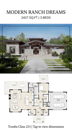 Magazine style Pinterest pin design 202607312333 x4.png