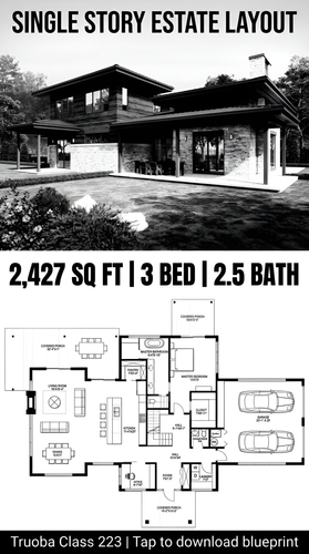 Pinterest Pin design Duotone 202607312333 x4.png