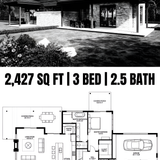 Pinterest Pin design Duotone 202607312333 x4