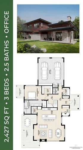 Pinterest Pin design sidebar specs 202607312333 x4.png