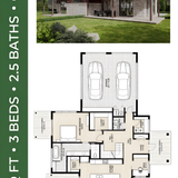 Pinterest Pin design sidebar specs 202607312333 x4