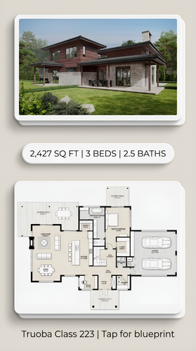 Pinterest Pin 3D Stacked Cards 202607312333 x4.png