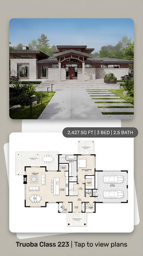 Pinterest Pin design floating cards 202607312333 x4.png