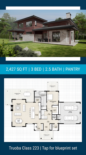 Pinterest Pin design blueprint s… 202607312333 x4.png