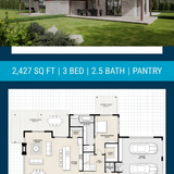 Pinterest Pin design blueprint s… 202607312333 x4
