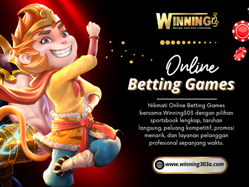 Online Betting Games.jpg