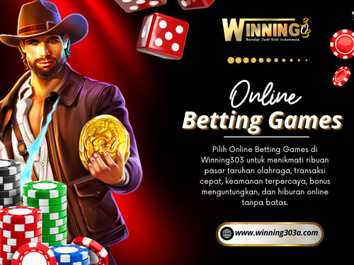 Betting Games Online.jpg