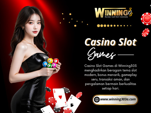 Casino Slot Games.jpg