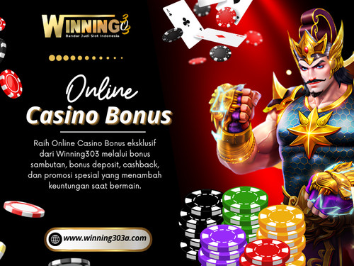 Casino Bonus Online.jpg