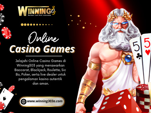 Casino Games Online.jpg