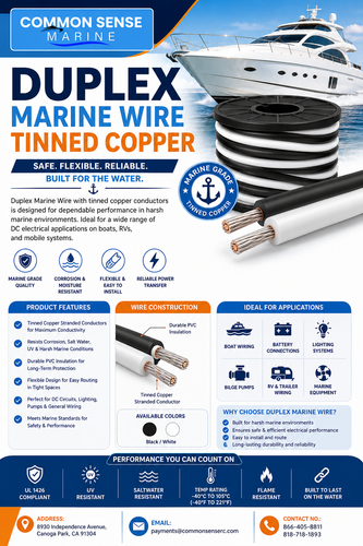 Duplex Marine Wire Tinned Copper.png