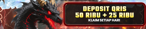 AHHA4D PROMOSI 5 02.png