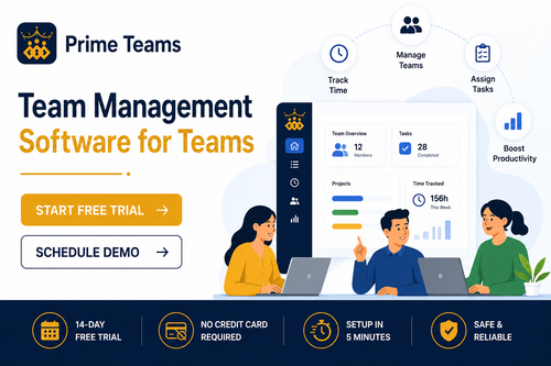 Team Management Software for Teams | Boost Productivity with Prime Teams.png