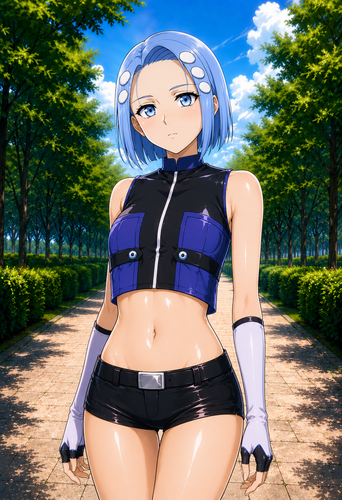 2cf3f8e8 4829 400c 85ae 536ac6e0726d.png