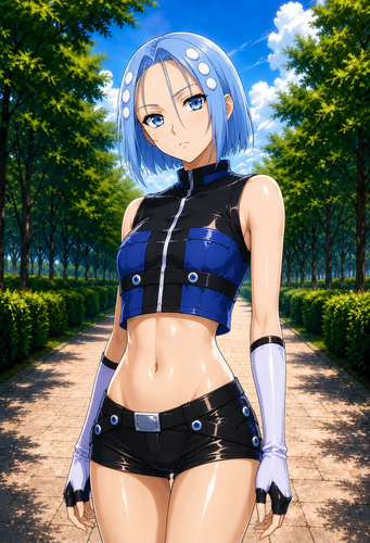 9f93b5e8 5fc5 4d7c be30 f9017244cb07.png