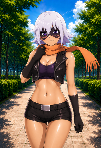 3b79b8a9 135c 42ab 844b 4a490ebdb16c.png