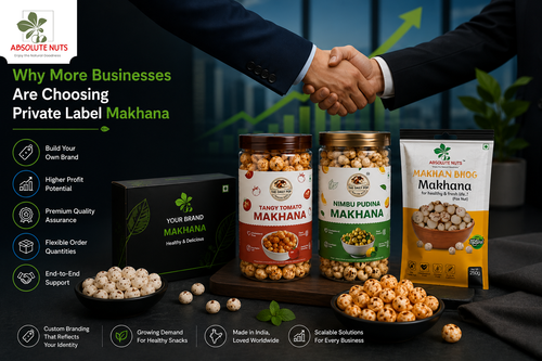 Why Business choose private label manufacturing.png