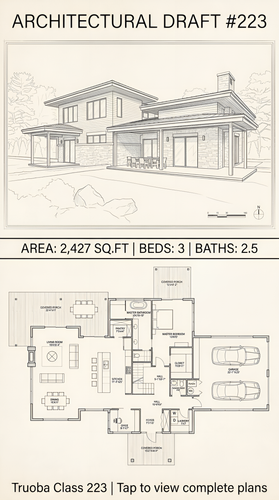 Architectural draft with floor plan 202607312333 x4.png