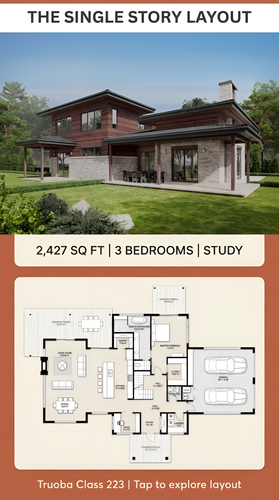 Pinterest Pin design Terracotta 202607312333 x4.png