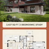 Pinterest Pin design Terracotta 202607312333 x4