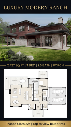 Luxury modern ranch floor plan 202607312333 x4.png